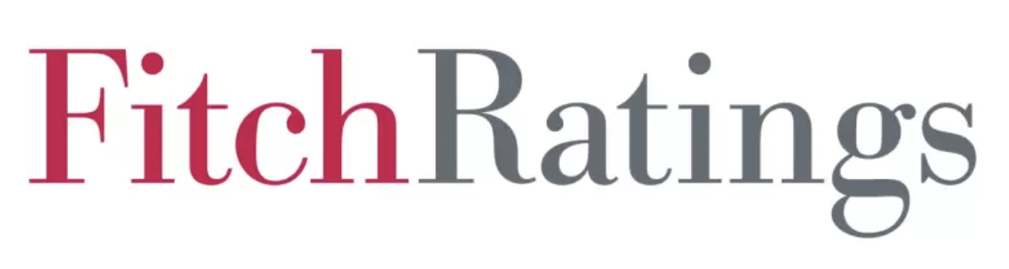 Fitch Ratings