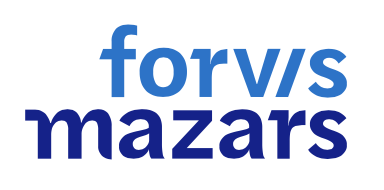 Forvis Mazars